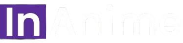 inAnime